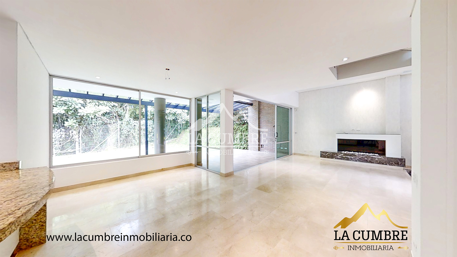 3BR House in San Lucas (237 m²) - 4