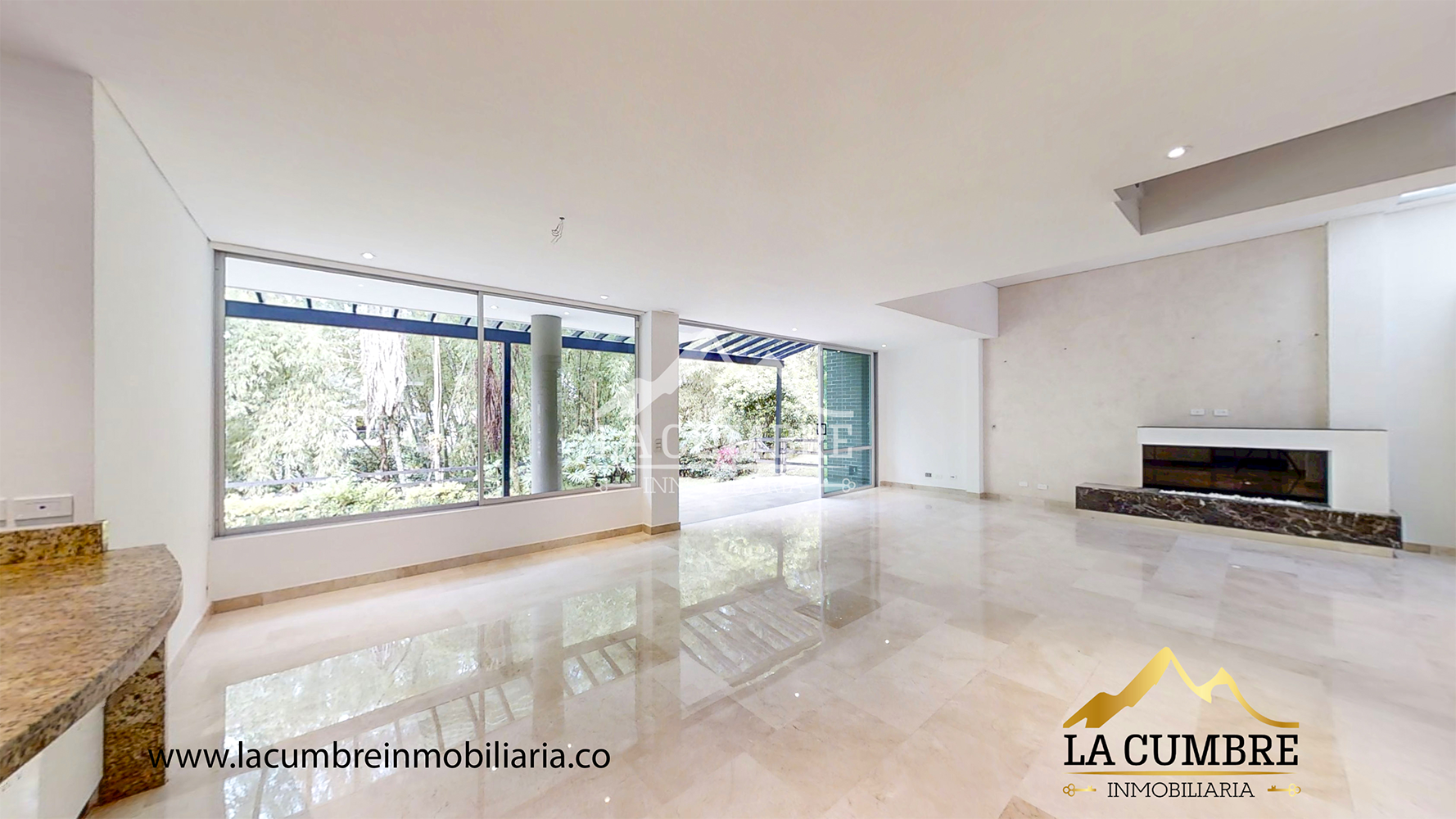 3BR House in San Lucas (350 m²) - 4