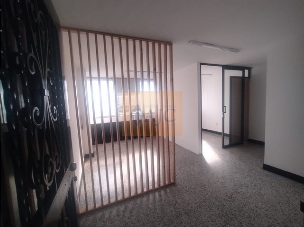 Office for rent in Norte - centro, Bucaramanga