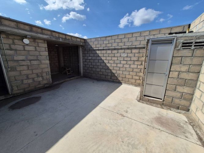 Oficina en arriendo en Villabel, Floridablanca, 176 m² · foto 3 de 12