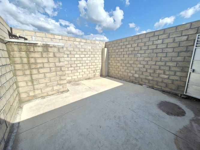 Oficina en arriendo en Villabel, Floridablanca, 176 m² · foto 4 de 12