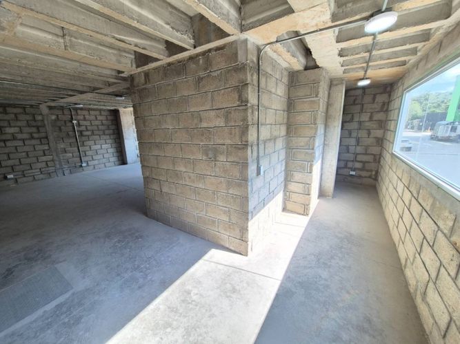 Oficina en arriendo en Villabel, Floridablanca, 176 m² · foto 5 de 12