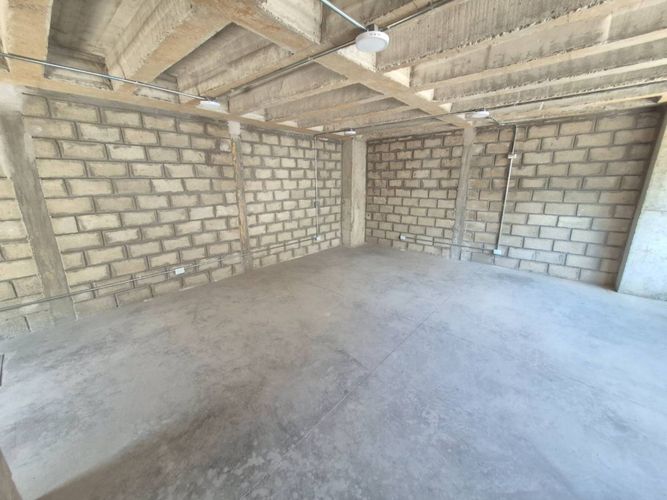 Oficina en arriendo en Villabel, Floridablanca, 176 m² · foto 6 de 12