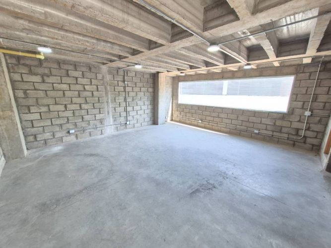 Oficina en arriendo en Villabel, Floridablanca, 176 m² · foto 7 de 12