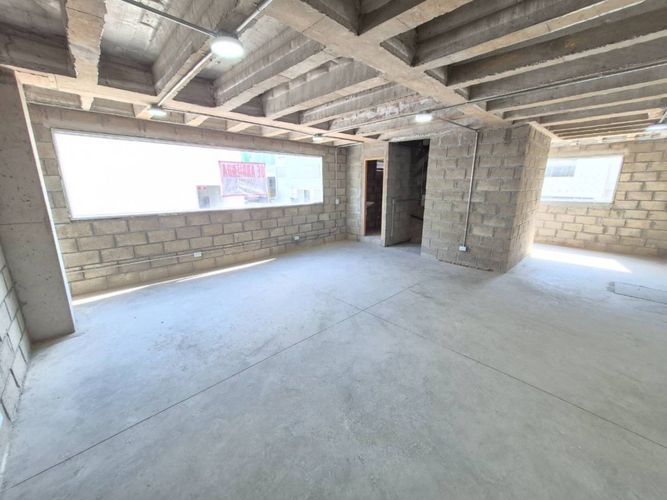 Oficina en arriendo en Villabel, Floridablanca, 176 m² · foto 8 de 12