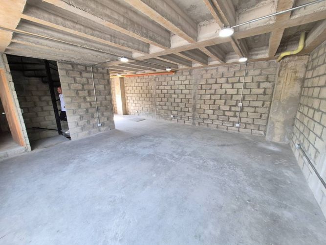 Oficina en arriendo en Villabel, Floridablanca, 176 m² · foto 9 de 12