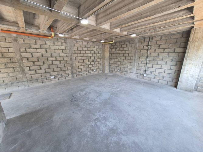 Oficina en arriendo en Villabel, Floridablanca, 176 m² · foto 10 de 12