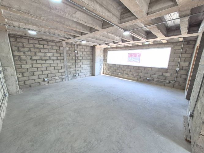 Oficina en arriendo en Villabel, Floridablanca, 176 m² · foto 11 de 12
