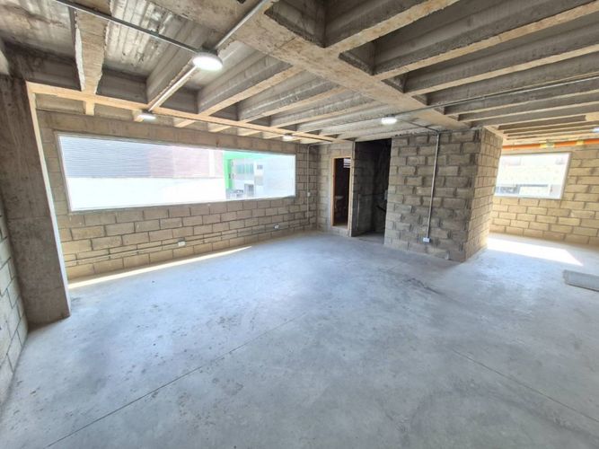 Oficina en arriendo en Villabel, Floridablanca, 176 m² · foto 12 de 12