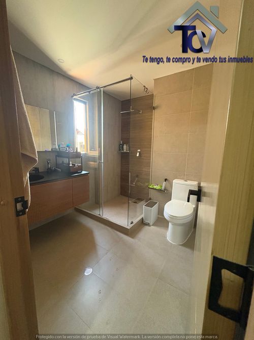 Casa de 3 alcobas en venta en Cañaveral, Floridablanca, 400 m² · foto 20 de 24