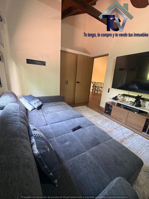 Casa de 3 alcobas en venta en Cañaveral, Floridablanca, 400 m² · foto 13 de 24