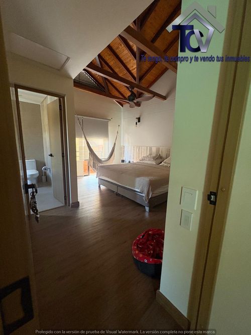 Casa de 3 alcobas en venta en Cañaveral, Floridablanca, 400 m² · foto 15 de 24