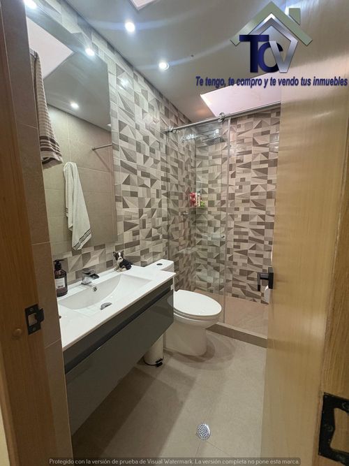 Casa de 3 alcobas en venta en Cañaveral, Floridablanca, 400 m² · foto 22 de 24