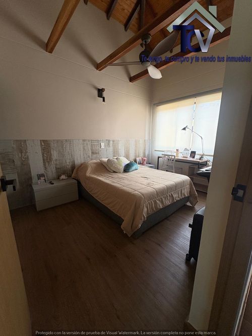 Casa de 3 alcobas en venta en Cañaveral, Floridablanca, 400 m² · foto 19 de 24