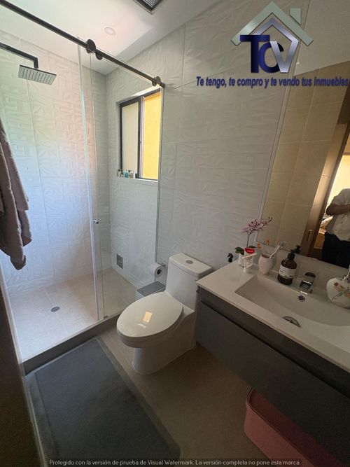 Casa de 3 alcobas en venta en Cañaveral, Floridablanca, 400 m² · foto 24 de 24