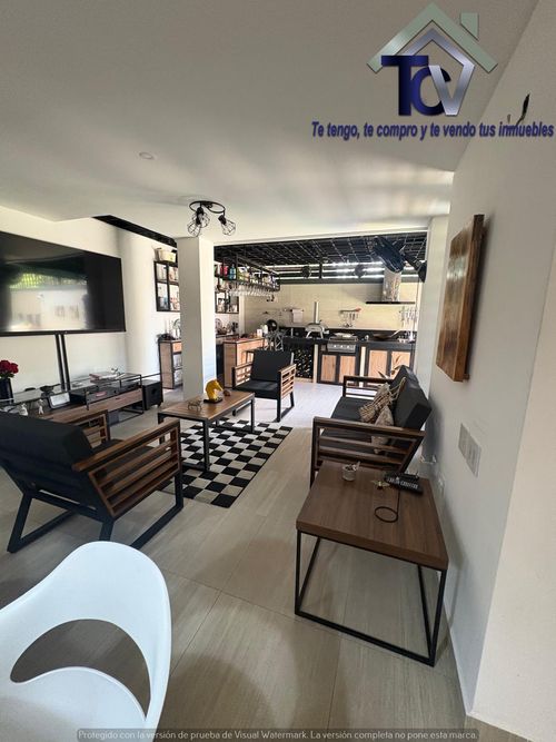 Casa de 3 alcobas en venta en Cañaveral, Floridablanca, 400 m² · foto 8 de 24