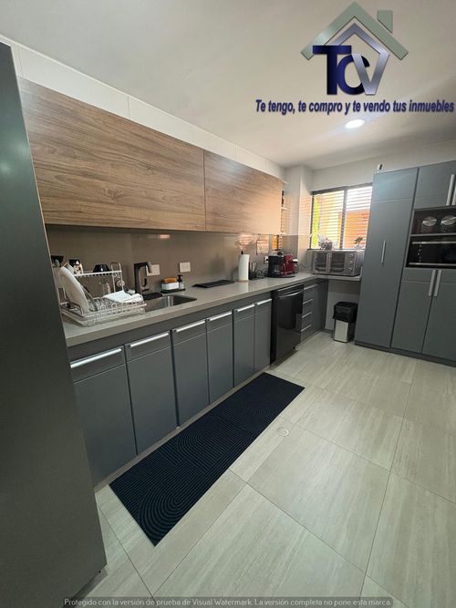 Casa de 3 alcobas en venta en Cañaveral, Floridablanca, 400 m² · foto 3 de 24