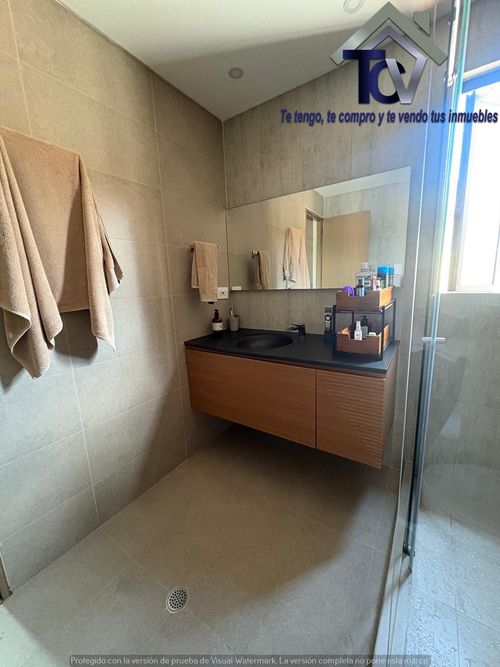 Casa de 3 alcobas en venta en Cañaveral, Floridablanca, 400 m² · foto 21 de 24