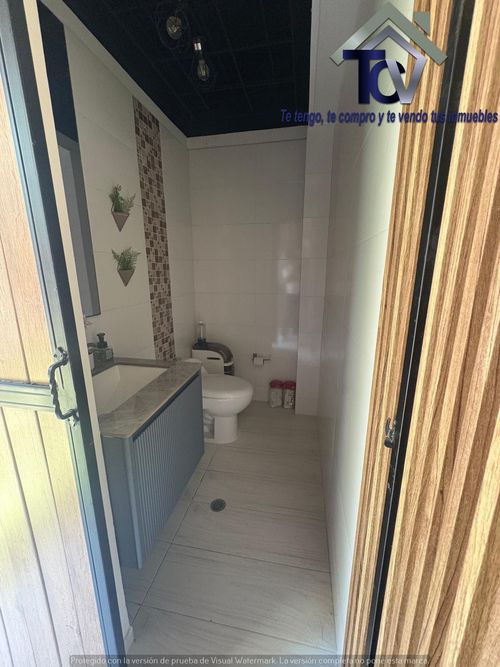 Casa de 3 alcobas en venta en Cañaveral, Floridablanca, 400 m² · foto 23 de 24