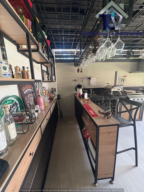 Casa de 3 alcobas en venta en Cañaveral, Floridablanca, 400 m² · foto 10 de 24