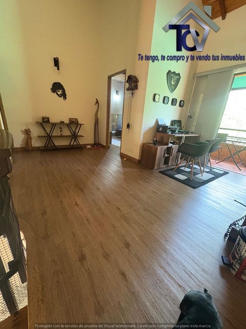 Casa de 3 alcobas en venta en Cañaveral, Floridablanca, 400 m² · foto 14 de 24
