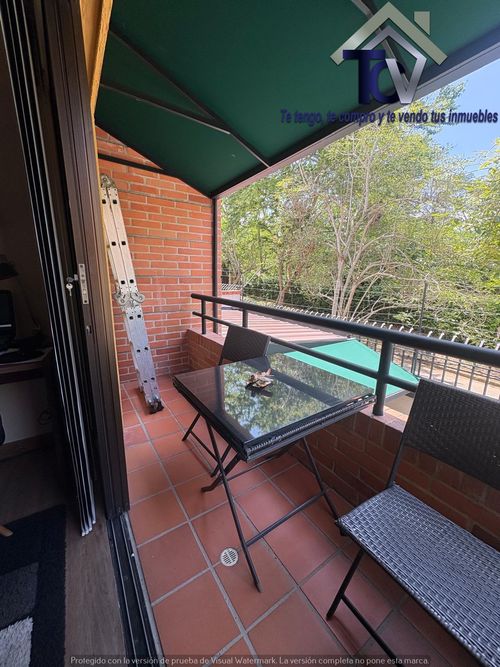 Casa de 3 alcobas en venta en Cañaveral, Floridablanca, 400 m² · foto 17 de 24