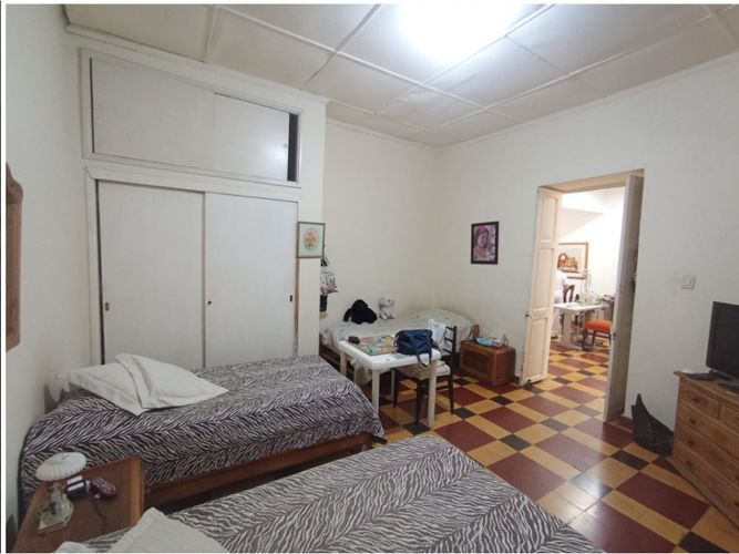 Casa de 5 alcobas en venta en Prado, Medellín, 270 m² · foto 6 de 15
