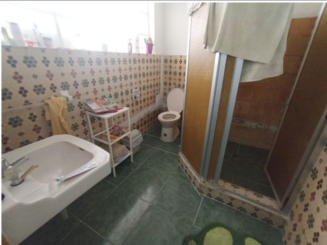 Casa de 5 alcobas en venta en Prado, Medellín, 270 m² · foto 10 de 15
