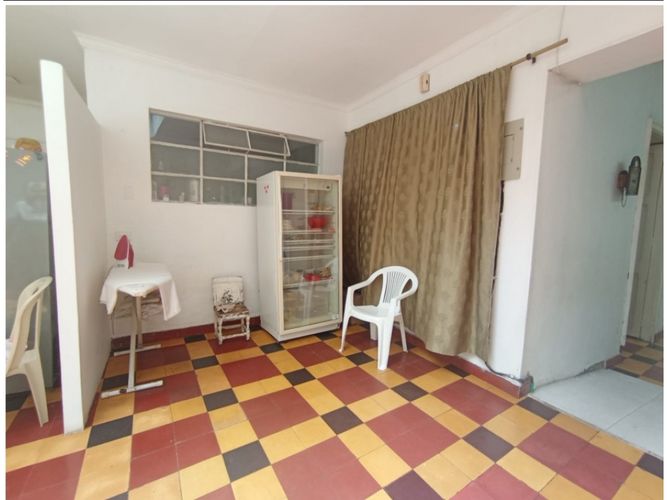 Casa de 5 alcobas en venta en Prado, Medellín, 270 m² · foto 11 de 15