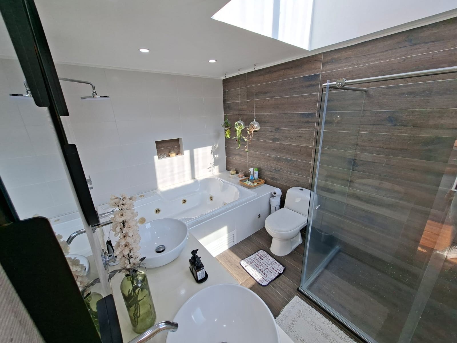 Casa en venta en El Trebol, Manizales · foto 11 de 24