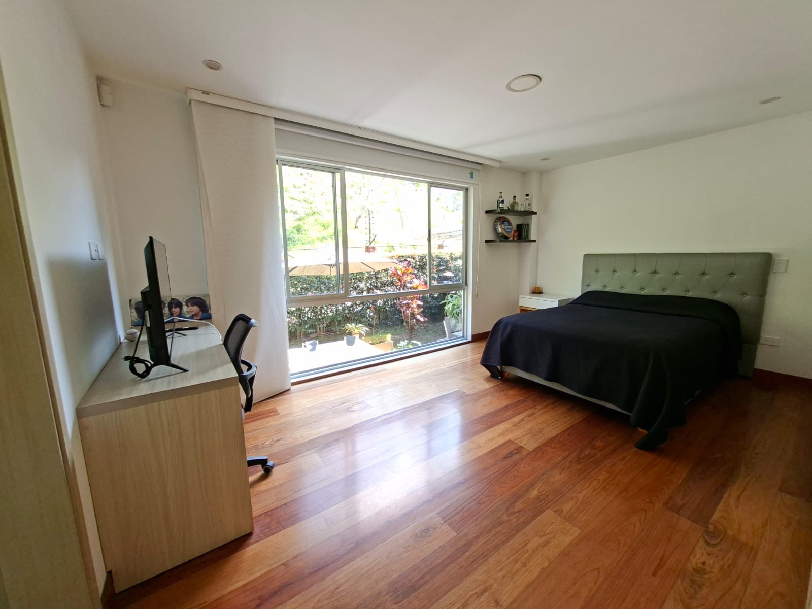 Casa en venta en El Trebol, Manizales · foto 18 de 24