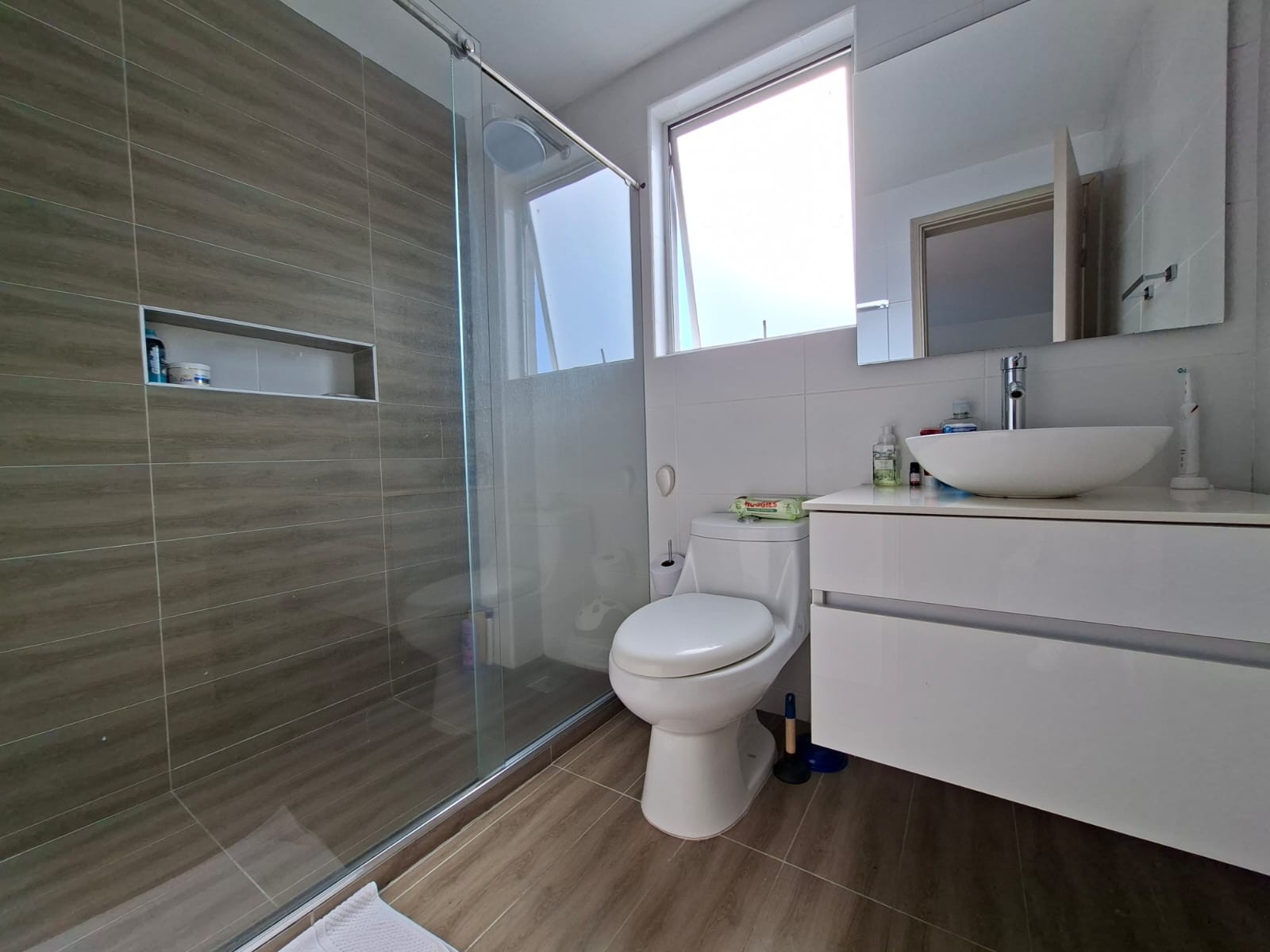 Casa en venta en El Trebol, Manizales · foto 21 de 24
