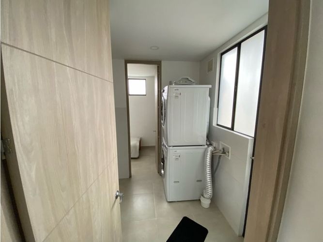 Casa de 4 alcobas en venta en Briceño, Tocancipá, 243 m² · foto 9 de 24