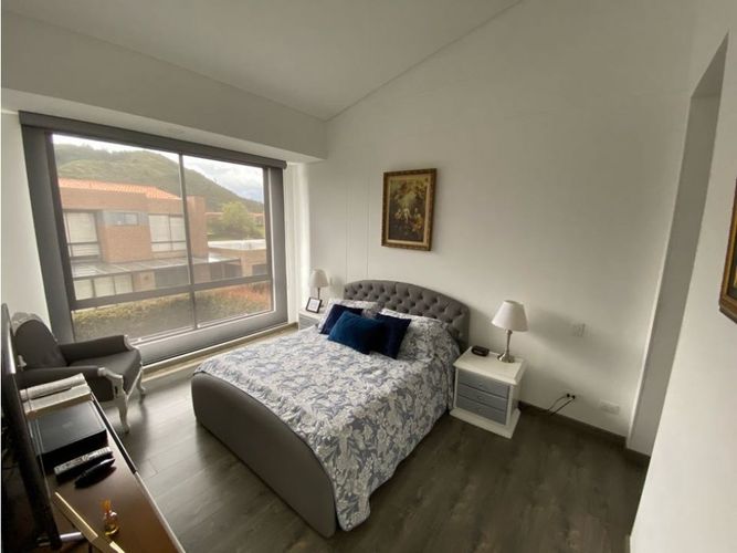 Casa de 4 alcobas en venta en Briceño, Tocancipá, 243 m² · foto 11 de 24