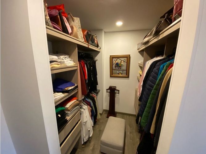 Casa de 4 alcobas en venta en Briceño, Tocancipá, 243 m² · foto 12 de 24