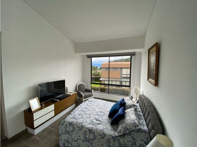 Casa de 4 alcobas en venta en Briceño, Tocancipá, 243 m² · foto 14 de 24