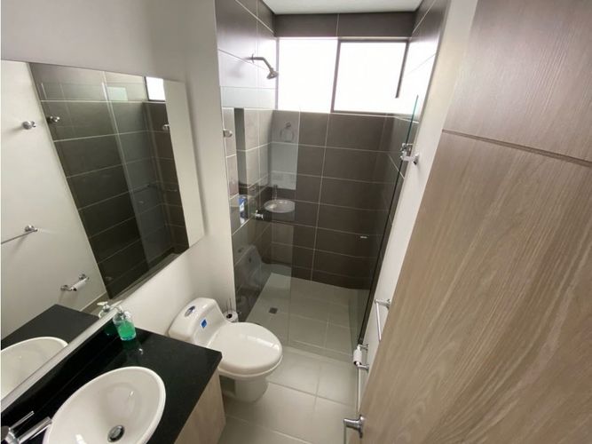 Casa de 4 alcobas en venta en Briceño, Tocancipá, 243 m² · foto 15 de 24