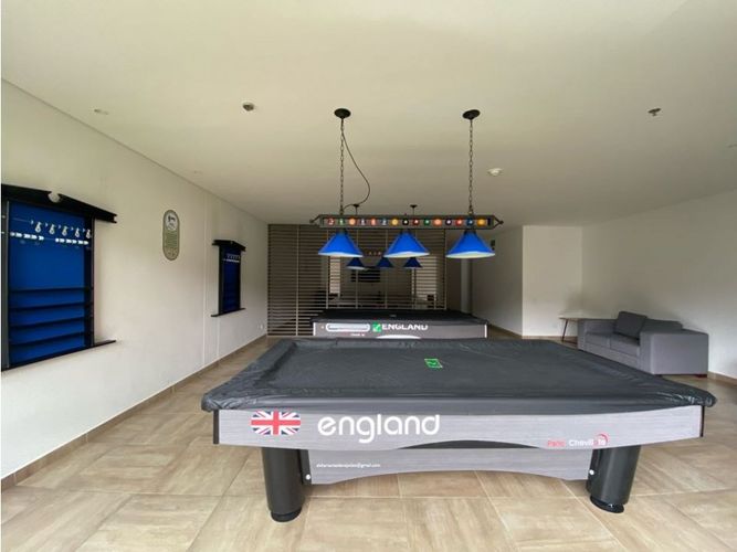 Casa de 4 alcobas en venta en Briceño, Tocancipá, 243 m² · foto 22 de 24