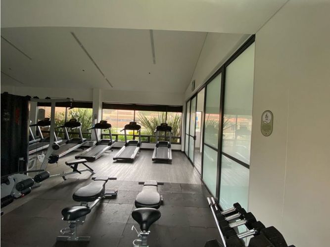 Casa de 4 alcobas en venta en Briceño, Tocancipá, 243 m² · foto 23 de 24