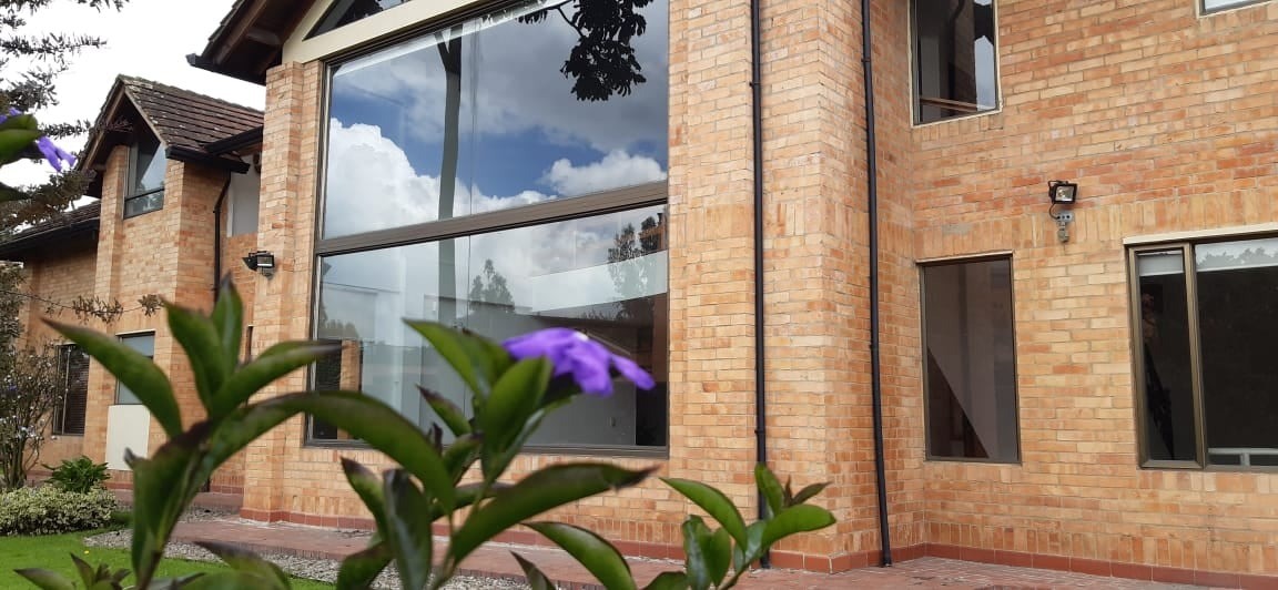 Casa en arriendo en Calahorra, Cajicá · foto 2 de 10