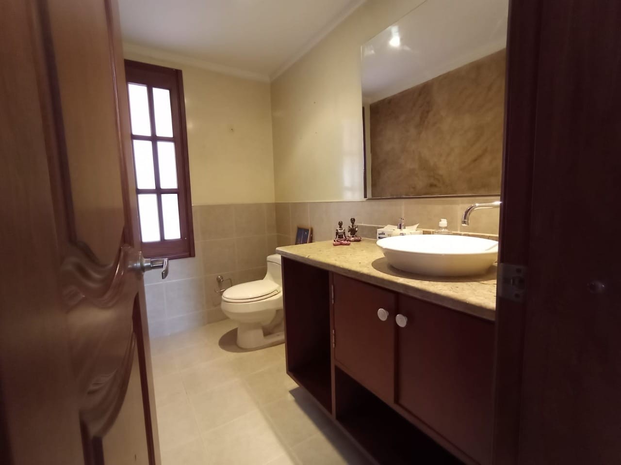 Casa en arriendo en Calahorra, Cajicá · foto 8 de 10