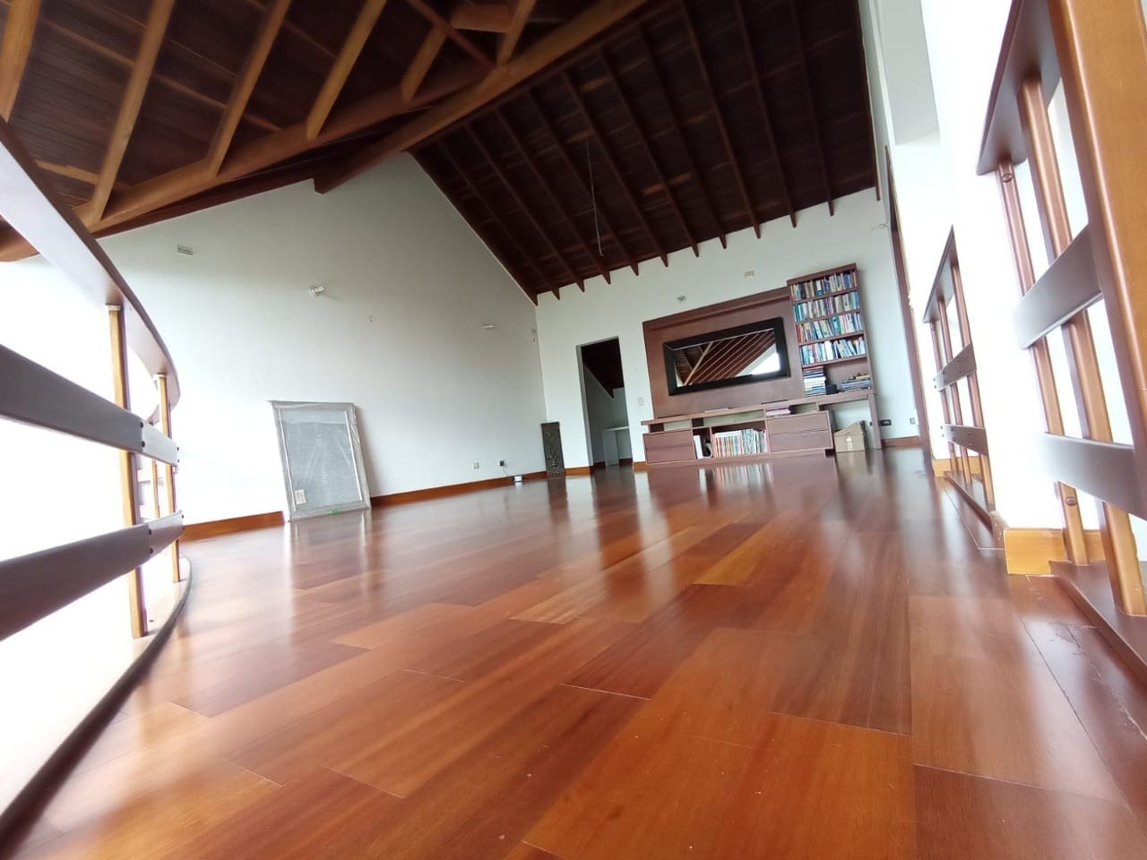Casa en arriendo en Calahorra, Cajicá · foto 5 de 10