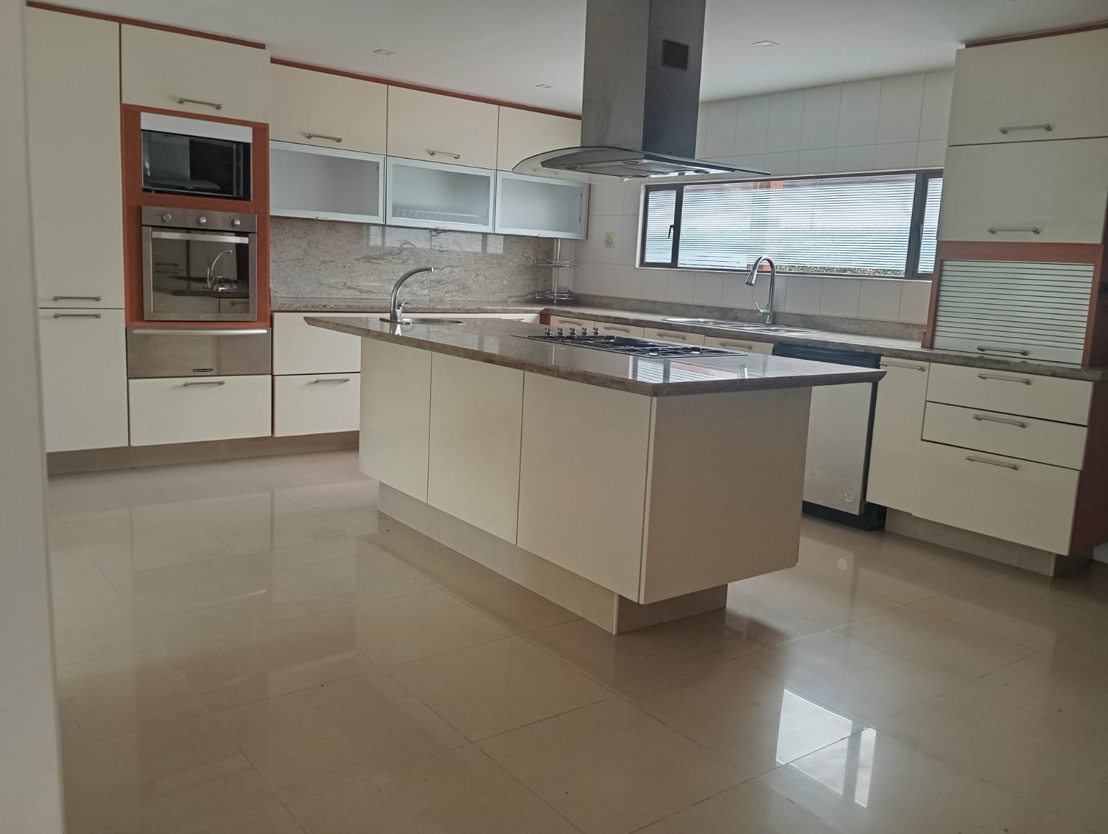 Casa en arriendo en Calahorra, Cajicá · foto 6 de 10