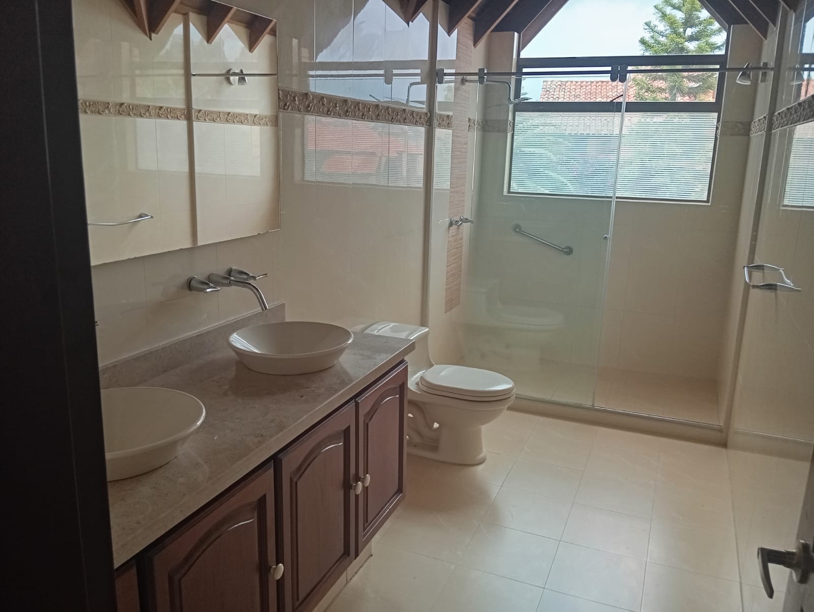 Casa en arriendo en Calahorra, Cajicá · foto 7 de 10