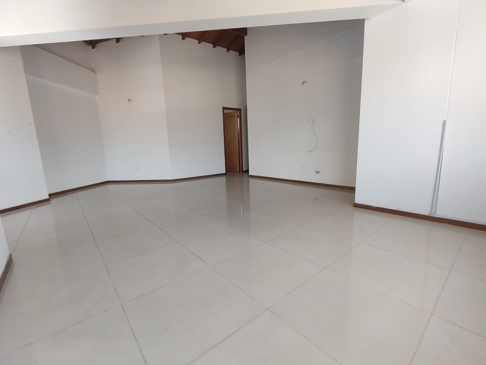 Apartamento en venta en Aves Maria, Sabaneta · foto 17 de 24