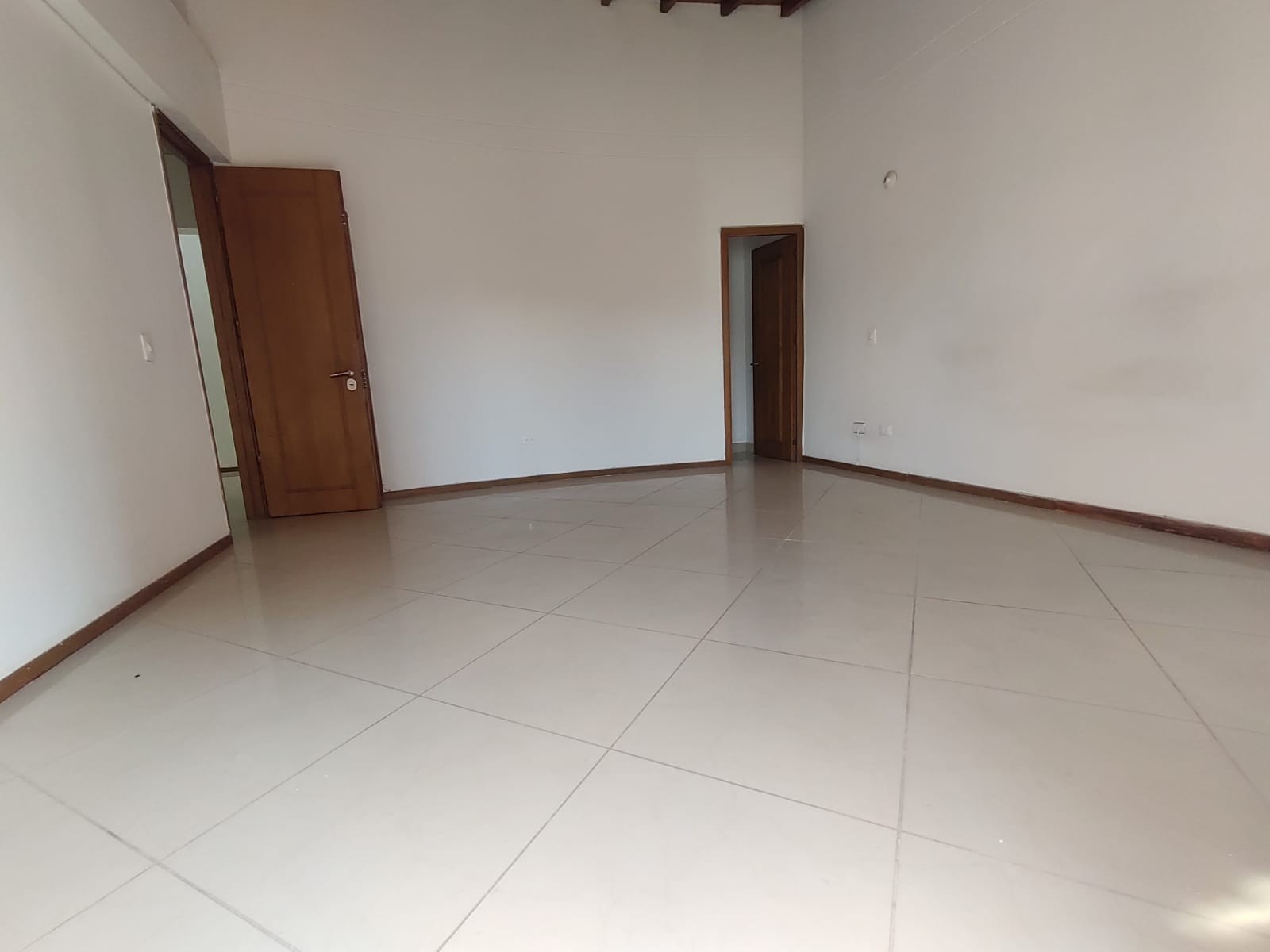 Apartamento en venta en Aves Maria, Sabaneta · foto 18 de 24