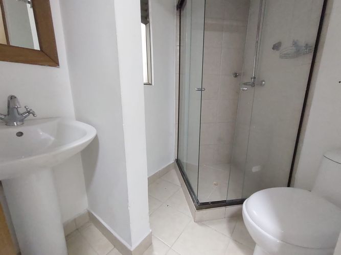 Apartamento en venta en Aves Maria, Sabaneta · foto 19 de 24