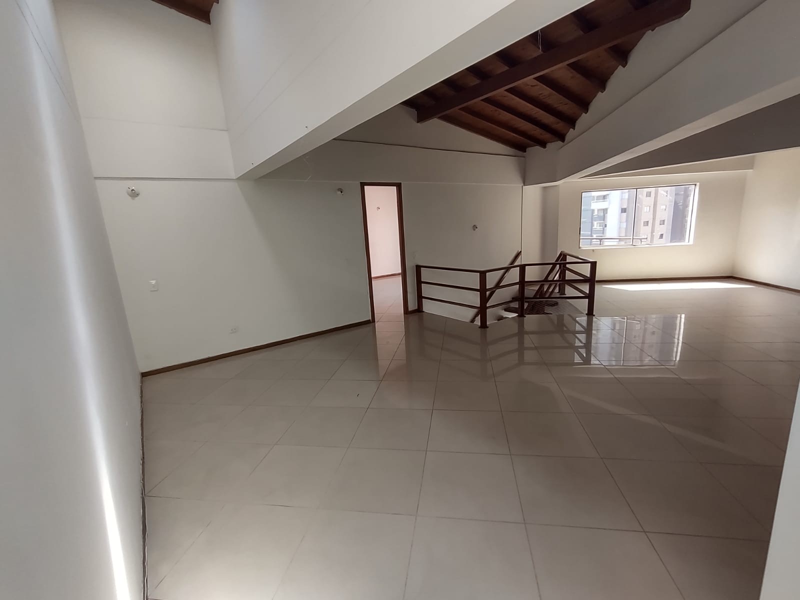 Apartamento en venta en Aves Maria, Sabaneta · foto 11 de 24