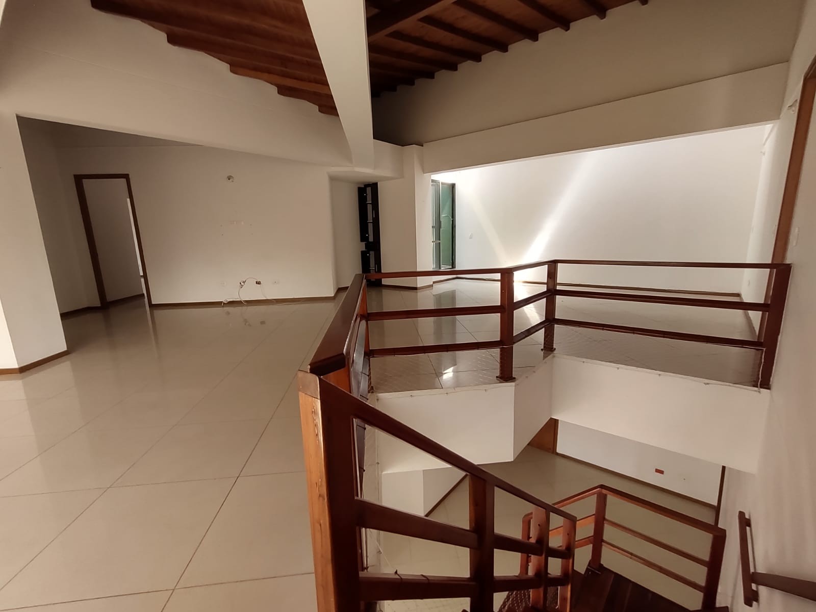 Apartamento en venta en Aves Maria, Sabaneta · foto 12 de 24