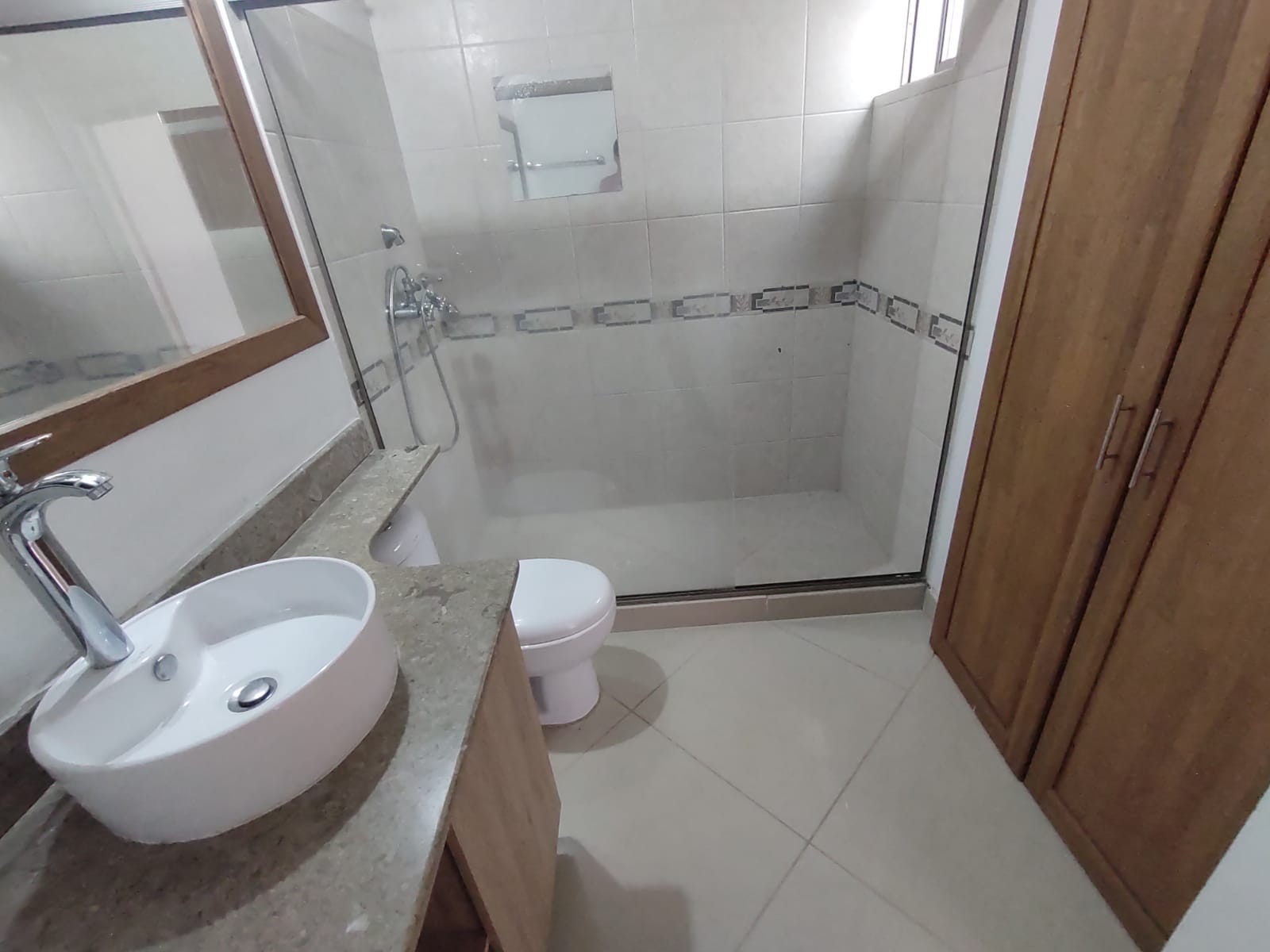Apartamento en venta en Aves Maria, Sabaneta · foto 16 de 24